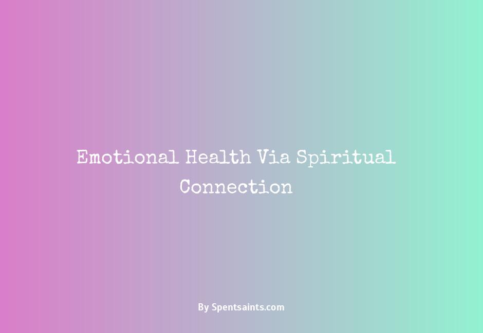 emotionally healthy spirituality workbook